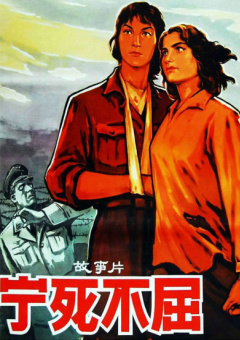 欧美精品三区